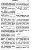 giornale/TO00175266/1901/unico/00000433