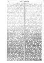 giornale/TO00175266/1901/unico/00000436