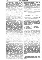 giornale/TO00175266/1901/unico/00000438