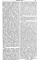 giornale/TO00175266/1901/unico/00000443