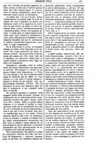 giornale/TO00175266/1901/unico/00000445