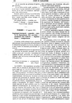 giornale/TO00175266/1901/unico/00000446