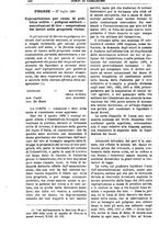 giornale/TO00175266/1901/unico/00000448