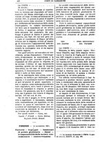 giornale/TO00175266/1901/unico/00000450