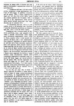 giornale/TO00175266/1901/unico/00000451