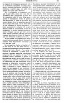 giornale/TO00175266/1901/unico/00000453