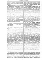 giornale/TO00175266/1901/unico/00000456