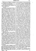 giornale/TO00175266/1901/unico/00000457