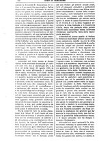 giornale/TO00175266/1901/unico/00000458