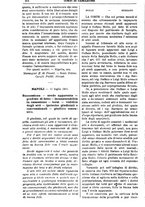 giornale/TO00175266/1901/unico/00000462