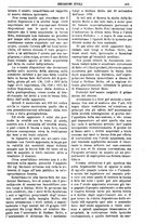 giornale/TO00175266/1901/unico/00000463