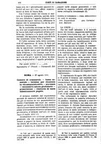 giornale/TO00175266/1901/unico/00000464