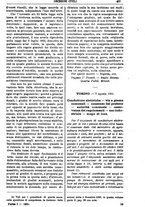 giornale/TO00175266/1901/unico/00000465