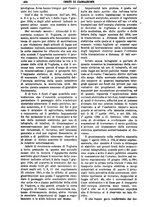 giornale/TO00175266/1901/unico/00000468