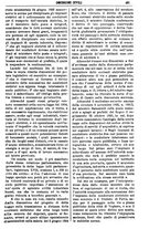 giornale/TO00175266/1901/unico/00000469