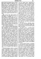 giornale/TO00175266/1901/unico/00000471