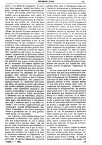 giornale/TO00175266/1901/unico/00000473