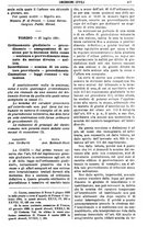 giornale/TO00175266/1901/unico/00000475