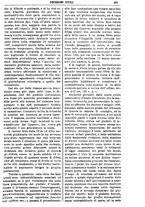 giornale/TO00175266/1901/unico/00000477