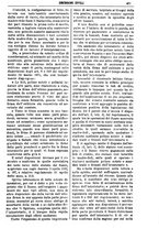 giornale/TO00175266/1901/unico/00000479