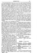 giornale/TO00175266/1901/unico/00000481