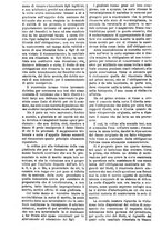 giornale/TO00175266/1901/unico/00000484