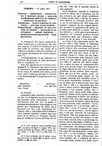 giornale/TO00175266/1901/unico/00000486