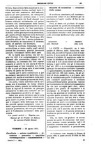 giornale/TO00175266/1901/unico/00000489