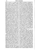 giornale/TO00175266/1901/unico/00000492