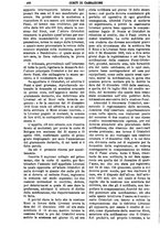 giornale/TO00175266/1901/unico/00000494