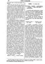 giornale/TO00175266/1901/unico/00000496