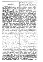 giornale/TO00175266/1901/unico/00000501