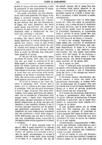 giornale/TO00175266/1901/unico/00000502