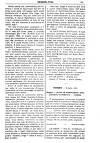 giornale/TO00175266/1901/unico/00000503