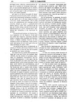 giornale/TO00175266/1901/unico/00000504