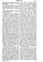 giornale/TO00175266/1901/unico/00000505