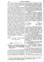 giornale/TO00175266/1901/unico/00000506