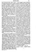 giornale/TO00175266/1901/unico/00000509