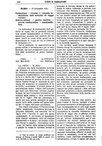 giornale/TO00175266/1901/unico/00000510