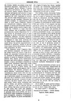 giornale/TO00175266/1901/unico/00000511