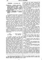 giornale/TO00175266/1901/unico/00000512