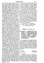 giornale/TO00175266/1901/unico/00000513