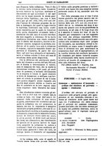 giornale/TO00175266/1901/unico/00000514