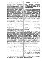 giornale/TO00175266/1901/unico/00000516