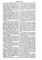 giornale/TO00175266/1901/unico/00000519