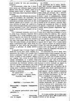 giornale/TO00175266/1901/unico/00000520