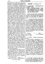 giornale/TO00175266/1901/unico/00000522