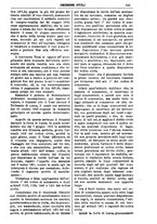 giornale/TO00175266/1901/unico/00000523