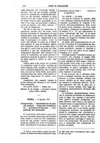 giornale/TO00175266/1901/unico/00000524