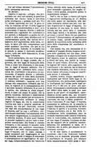 giornale/TO00175266/1901/unico/00000525